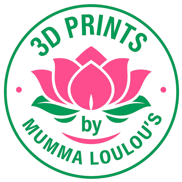 3D by MLL